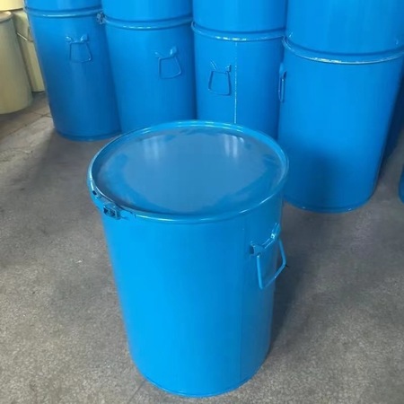 <b>强效洁厕剂</b>