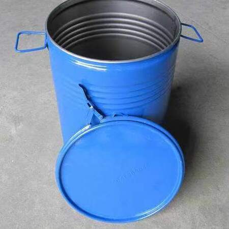<b>浓缩型洗衣液</b>