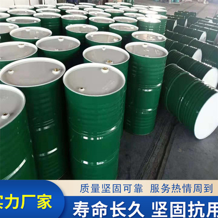 玻璃清洁护理剂